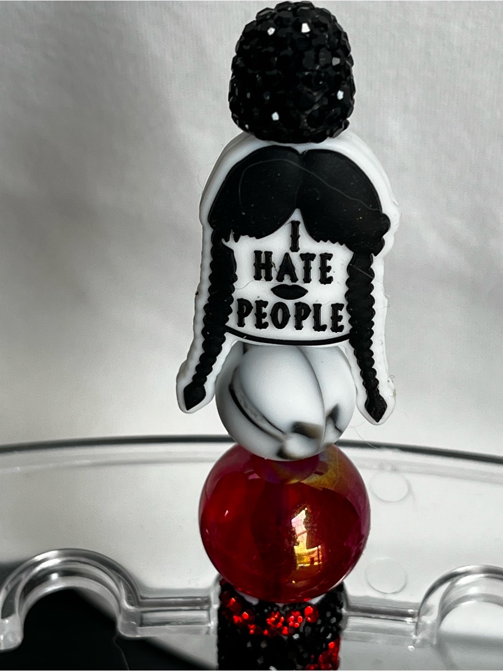 Pens By Alex - The Snarky Collection-  Pick 1 - Picture 5 of 9
